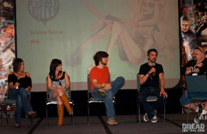 godkiller panel