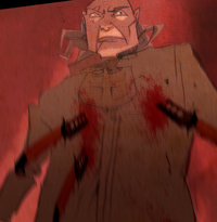 Godkiller