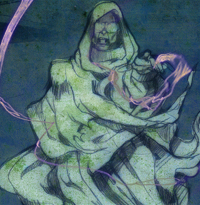 Godkiller
