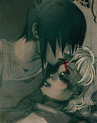 Godkiller