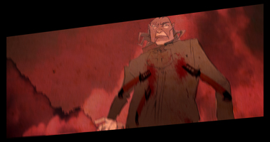 godkiller lance henriksen mulciber