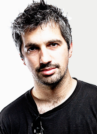 matt pizzolo godkiller