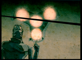 godkiller